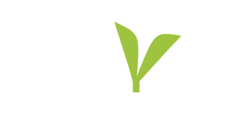 Polylab