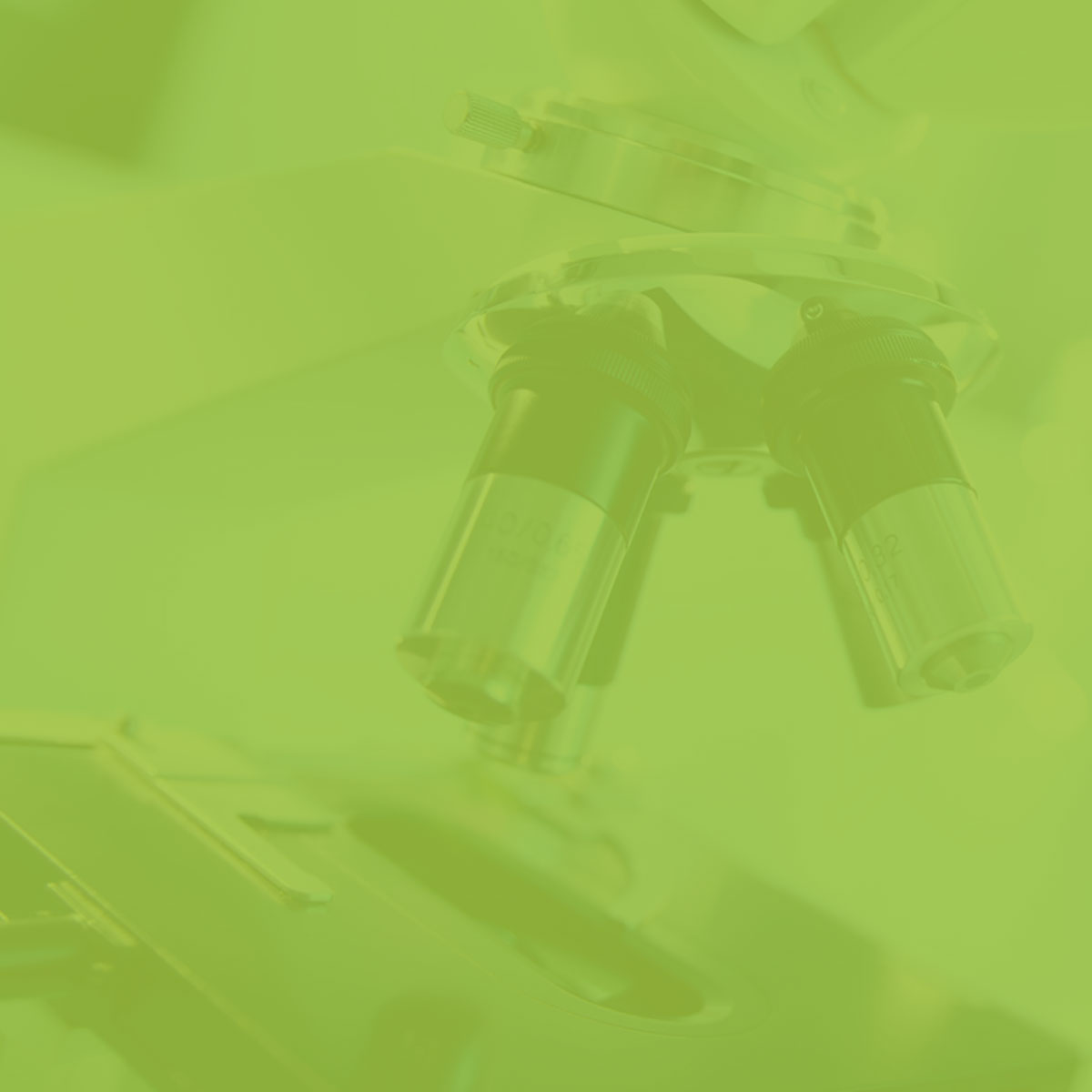 home_hero_detail3 https://polylab-tunisie.pro-caisse.net/wp-content/uploads/2022/11/home_hero_detail3.jpg