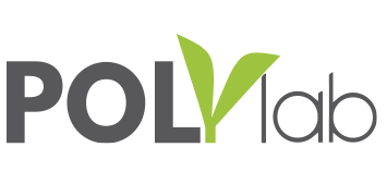 Polylab
